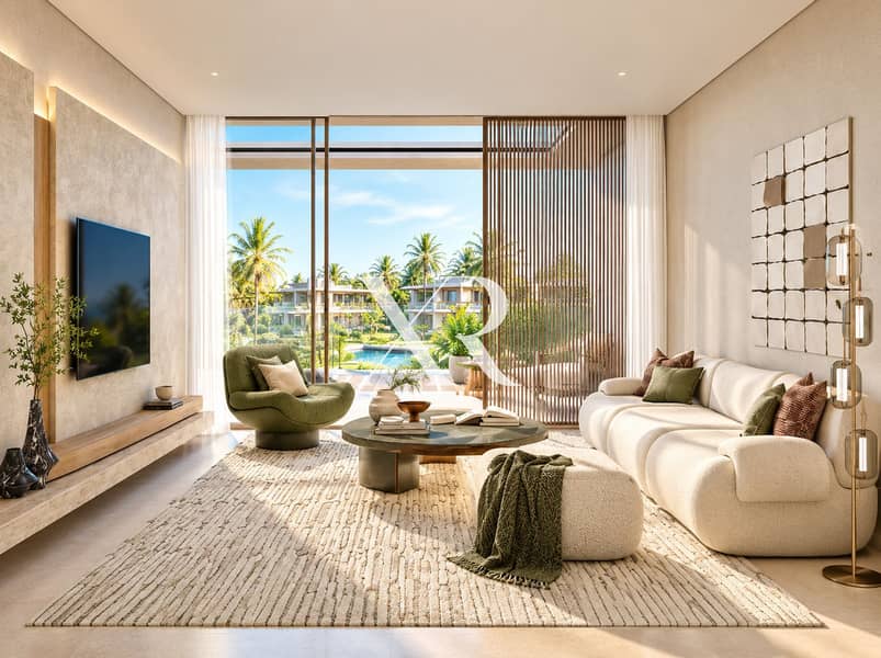 6 Sunlit Modern Tropical Luxury Living Room. png