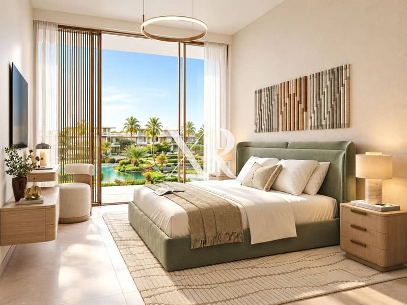 8 Sunlit Sage Bedroom Retreat. png