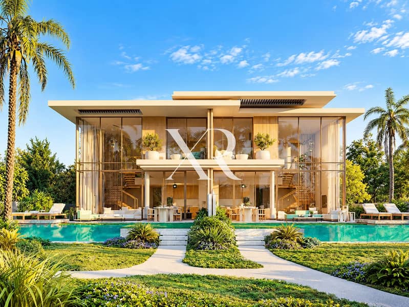11 Modern Tropical Villa with Reflecting Pool. png
