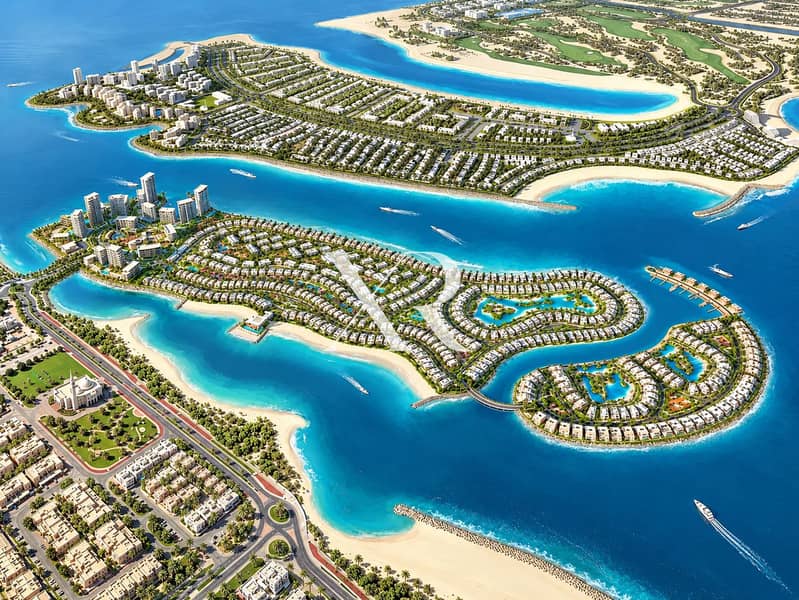 15 Aerial Paradise Island Resort Masterplan. png
