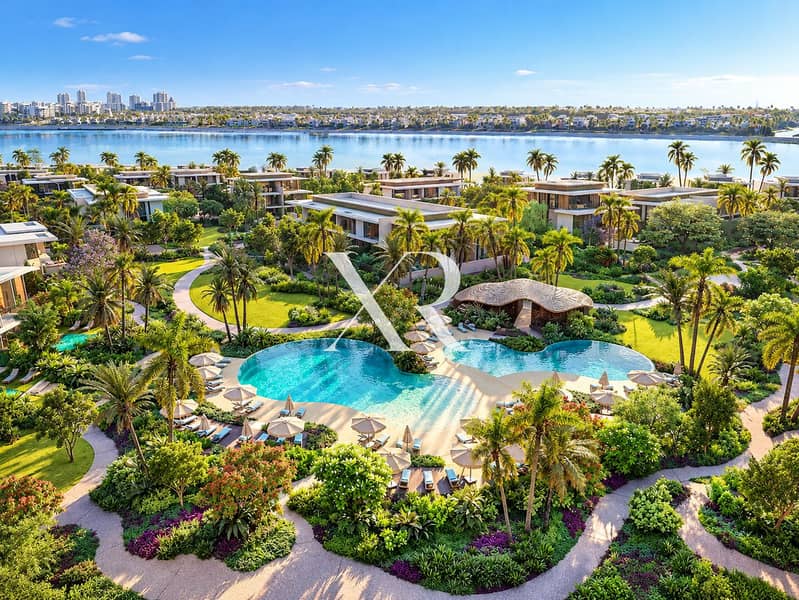 16 Tropical Luxury Resort Oasis. png
