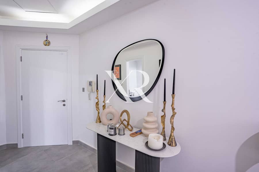 25 DSC00103-HDR. jpg