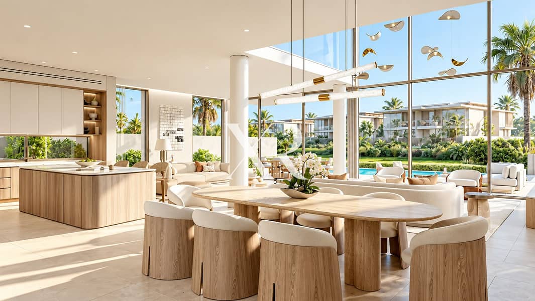 6 Sunlit Tropical Luxury Interior. png
