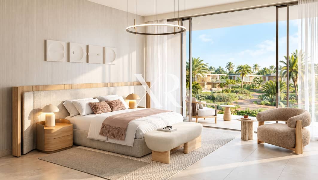 8 Sunlit Luxury Bedroom Retreat (1). png