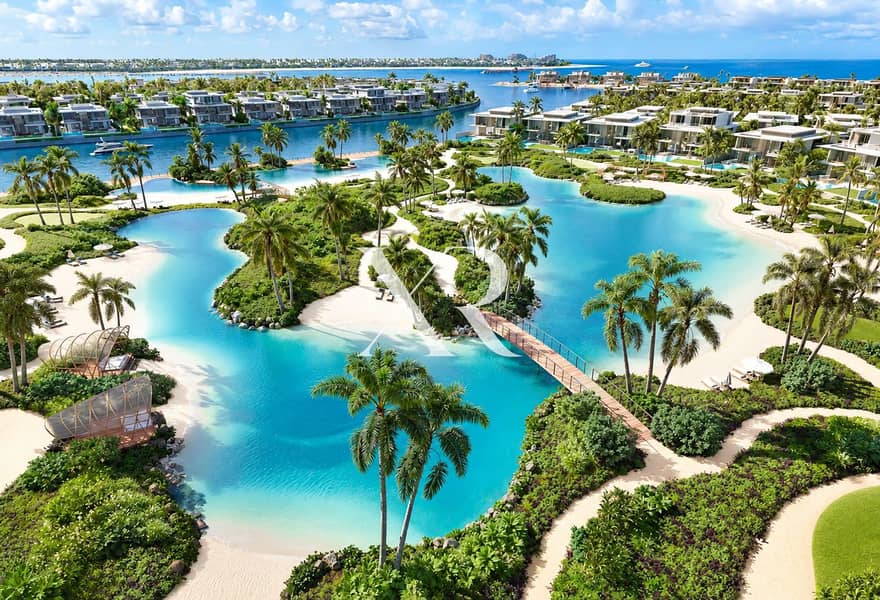 19 Tropical Lagoon Resort Paradise. png