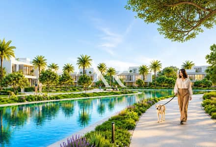 6 Bedroom Villa for Sale in The Oasis by Emaar, Dubai - ChatGPT Image May 30, 2026, 05_08_53 PM. png