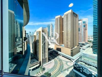 شقة 2 غرفة نوم للايجار في برشا هايتس (تيكوم)، دبي - Madison Residency-14. jpeg