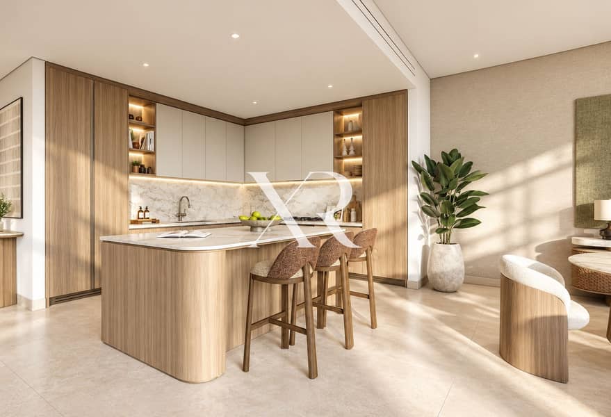 11 Sunlit Modern Kitchen Retreat. png