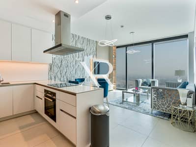 2 Bedroom Flat for Sale in Jumeirah Beach Residence (JBR), Dubai - A-1. jpg 2 Bedroom Flat for Sale in Jumeirah Beach Residence (JBR), Dubai - A-1. jpg