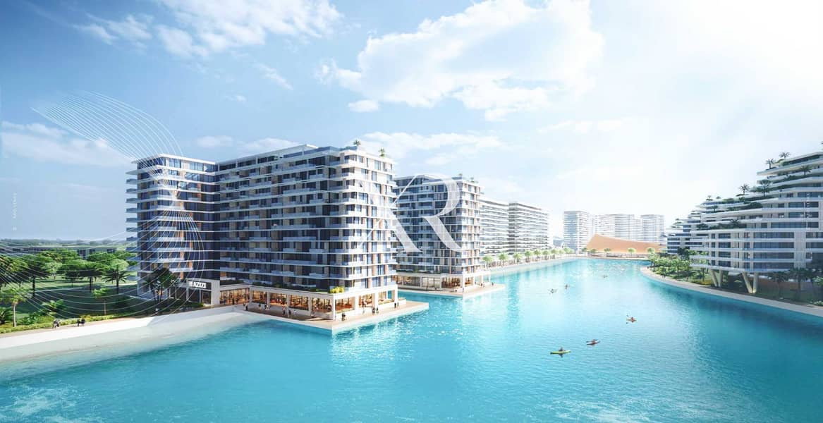 6 Azizi_Venice_14 (1)-17. png