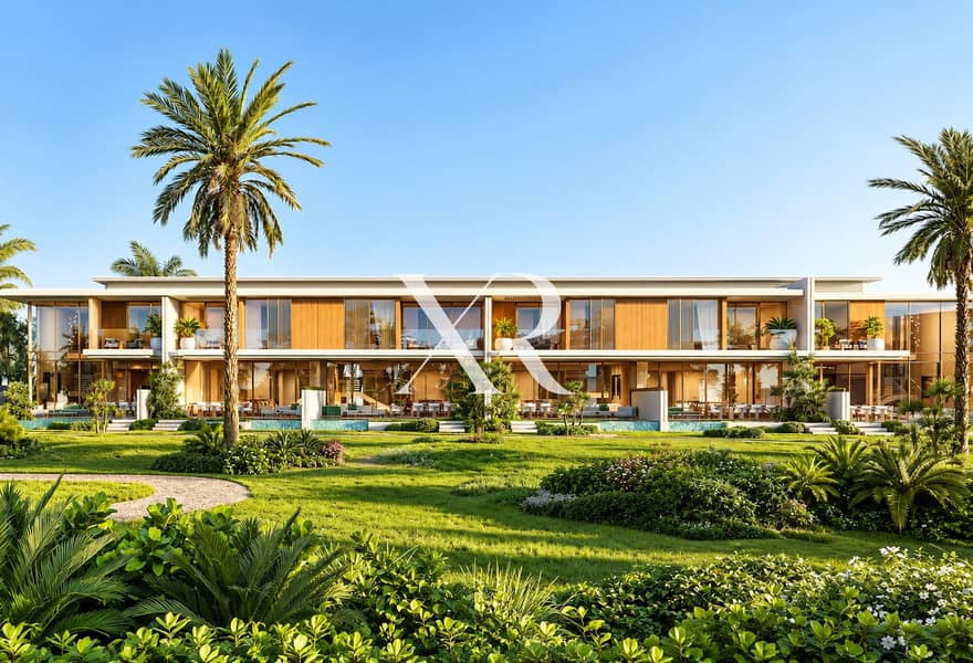 Modern Tropical Villa Resort. png Modern Tropical Villa Resort. png