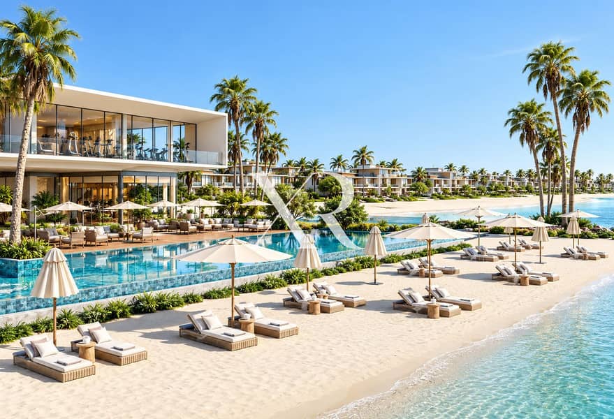 2 Sunlit Tropical Luxury Resort. png