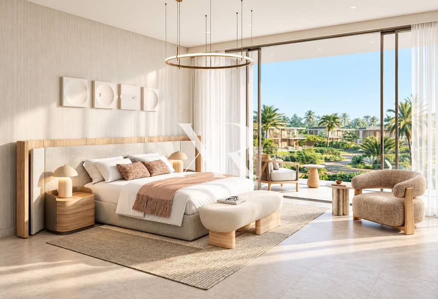 5 Sunlit Coastal Luxury Bedroom. png
