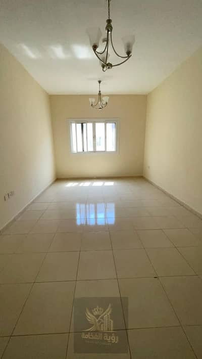 Studio zum Miete in Muwaileh, Sharjah - WhatsApp Image 2026-09-18 at 5.39. 31 PM (1). jpeg
