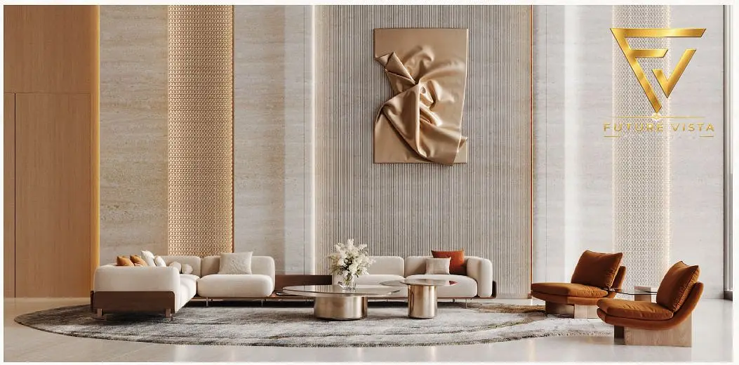 G. FLOOR _DIRECT ON RD_+400AED. PSQFT=ROI_FUTURE OFFER