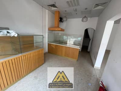 Shop for Rent in Al Rawda, Ajman - WhatsApp Image 2026-09-28 at 7.26. 33 PM. jpeg Shop for Rent in Al Rawda, Ajman - WhatsApp Image 2026-09-28 at 7.26. 33 PM. jpeg