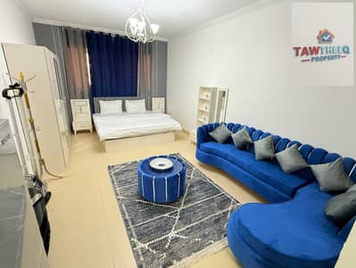Studio zum Miete in Al Jurf, Ajman - WhatsApp Image 2026-10-06 at 8.59. 55 AM (1). jpeg Studio zum Miete in Al Jurf, Ajman - WhatsApp Image 2026-10-06 at 8.59. 55 AM (1). jpeg