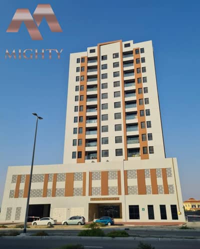 Studio for Rent in Dubai Land Residence Complex (DLRC), Dubai - 50871456-c3fa-408d-af93-2ab86f871f0b. jpg