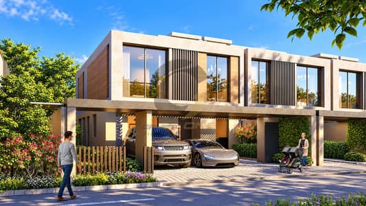 3 habitaciones Townhouse para en Venta en Al Reem Island, Abu Dhabi - ChatGPT Image Oct 6, 2026, 08_07_13 PM. png