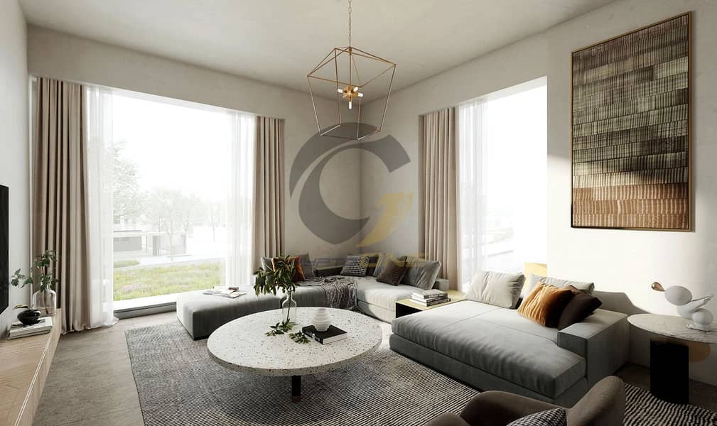 5 Reem_Hills_Interior_70. jpg