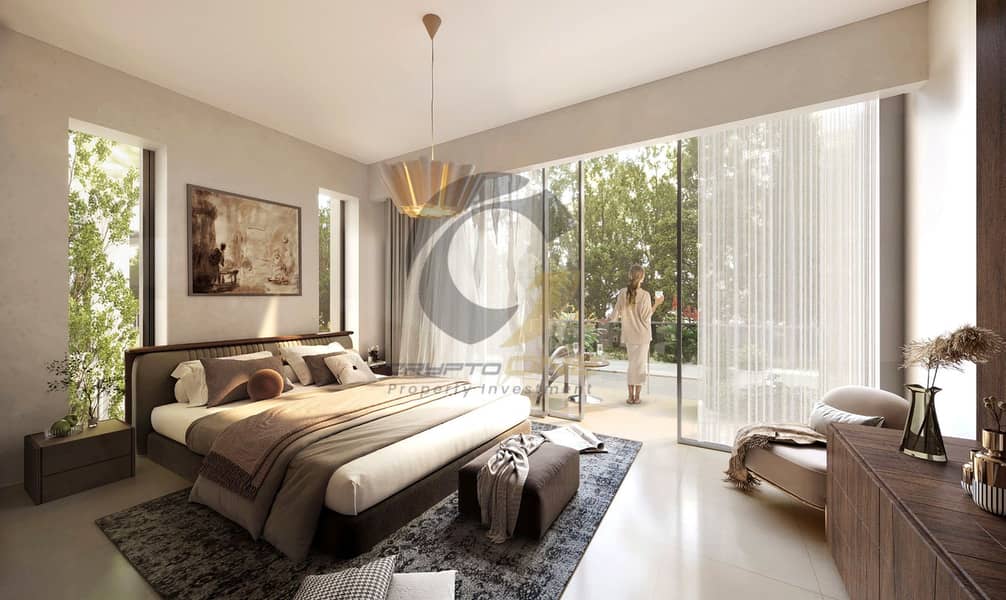 6 Reem_Hills_Interior_72. jpg