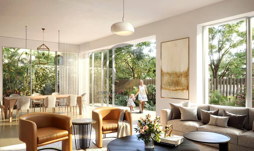 7 Reem_Hills_Interior_69. jpg