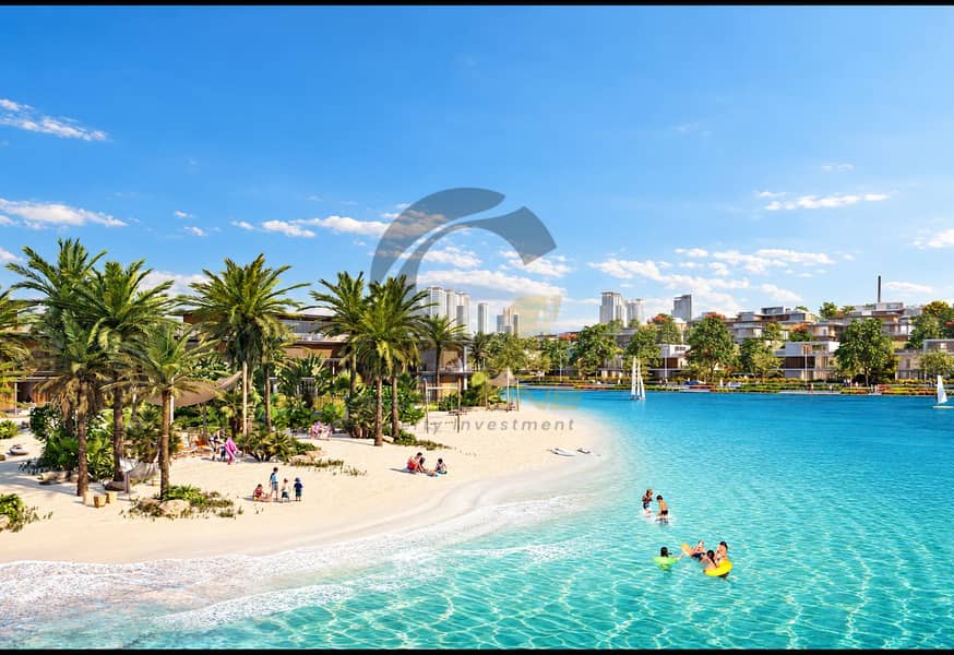 11 13-lagoon-beach. png