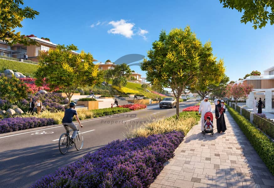 13 17-community-streetscape. png