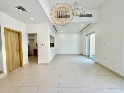 3 Schlafzimmer Villa zum Miete in Villanova, Dubai - IMG_2859. jpg 3 Schlafzimmer Villa zum Miete in Villanova, Dubai - IMG_2859. jpg