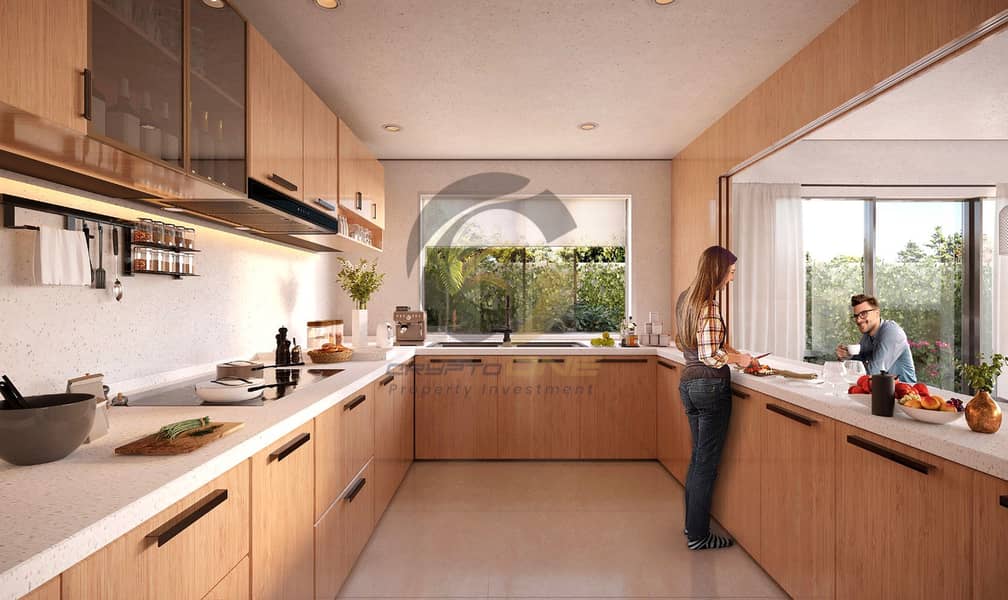14 Reem_Hills_Interior_71. jpg