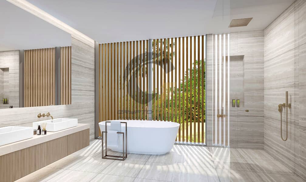15 Reem_Hills_Interior_42. jpg