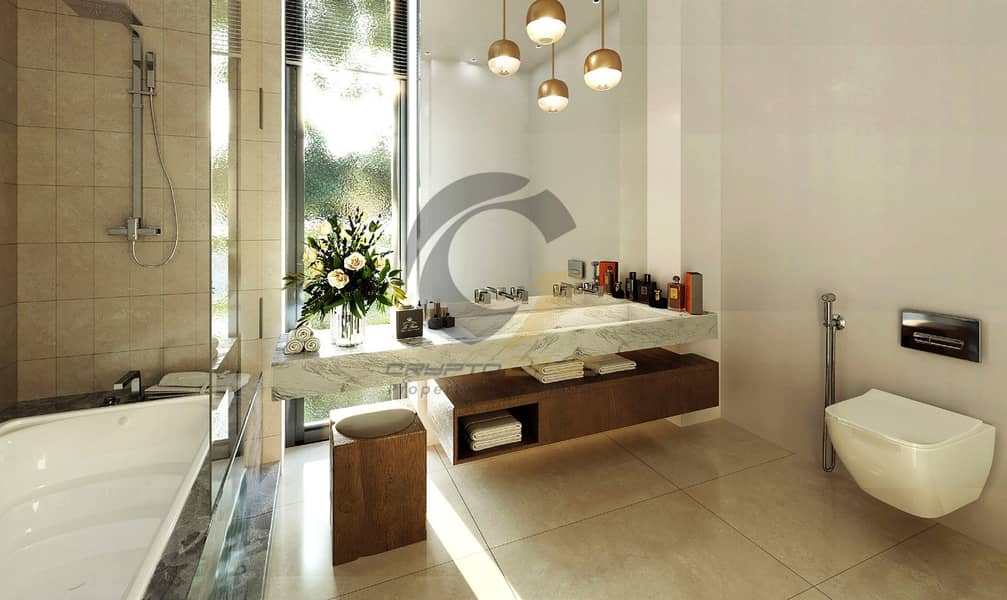 16 Reem_Hills_Interior_73. jpg