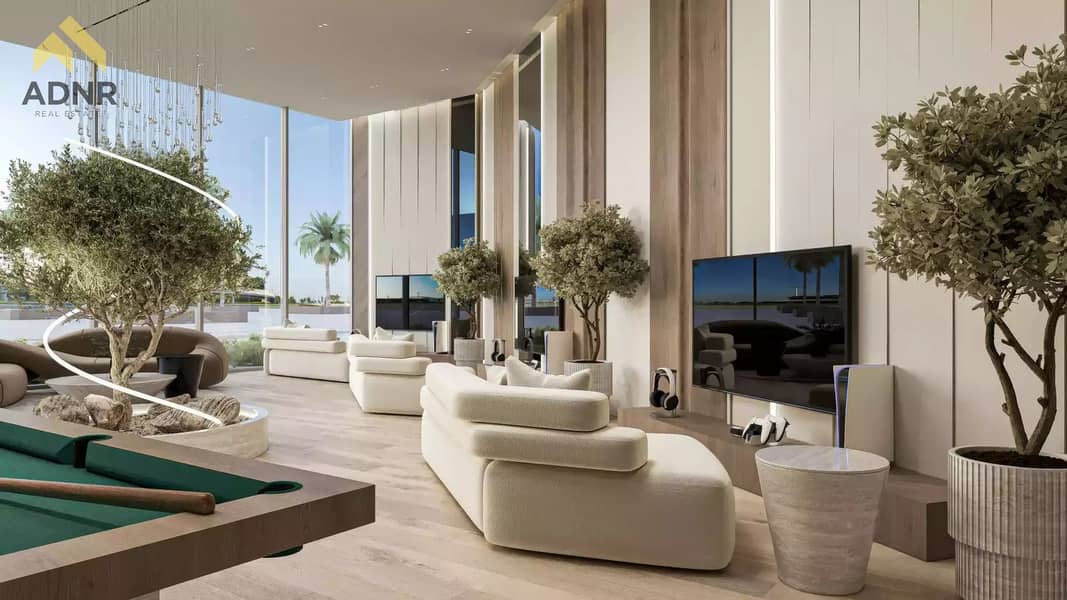10 Gaming-Room-1. webp