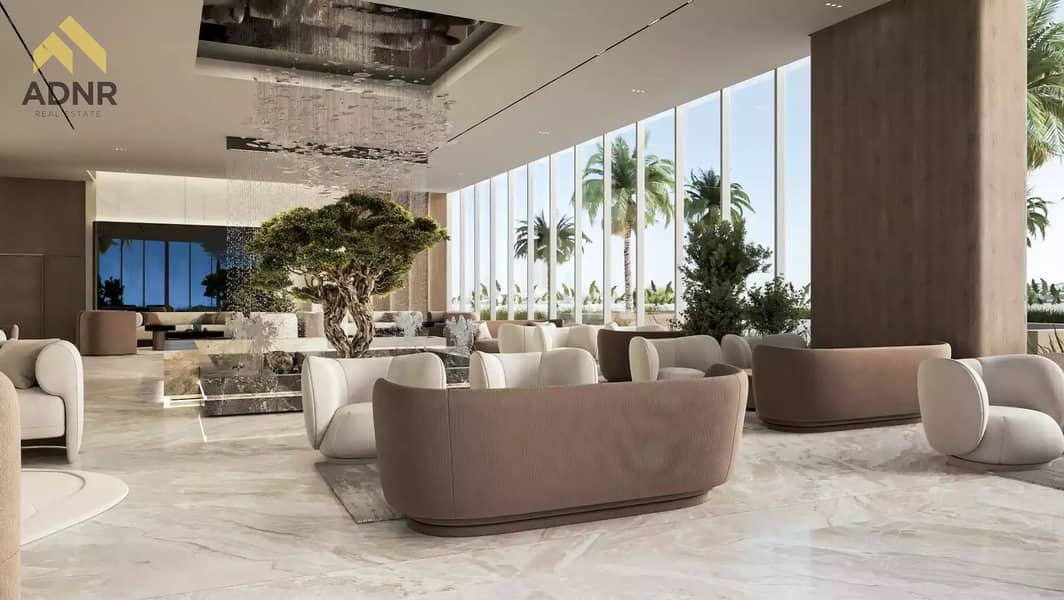 20 Luxury-Hall-2. webp