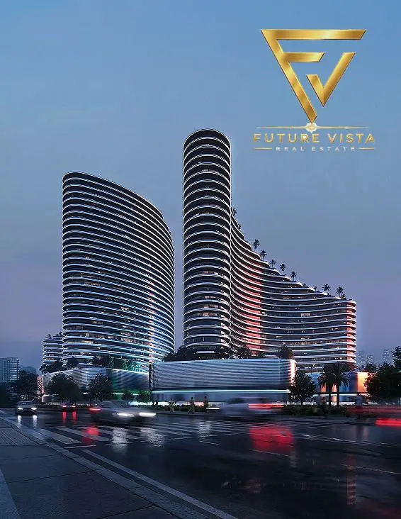 G. FLOOR _DIRECT ON RD_+400AED. PSQFT=ROI_FUTURE OFFER