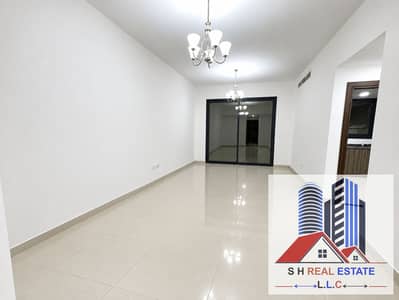 Appartement de 2 chambres à à louer à Dubai Studio City, Dubai - 0F269155-E000-4EC4-9C31-B3EA89BF4ACD. png Appartement de 2 chambres à à louer à Dubai Studio City, Dubai - 0F269155-E000-4EC4-9C31-B3EA89BF4ACD. png