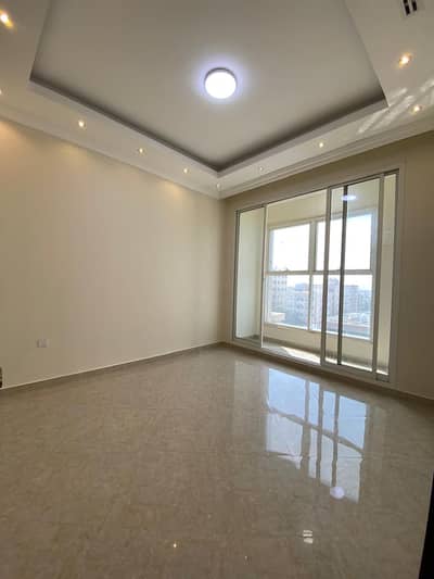 3 habitaciones Apartamento para en Alquiler en Al Rawda, Ajman - 1000376187. jpg