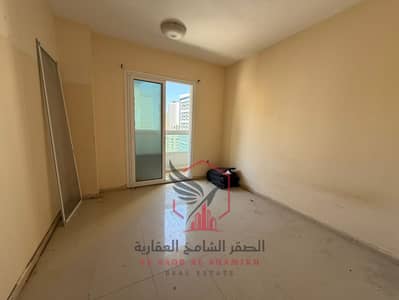 Appartement de 1 chambre à à louer à Al Khan, Sharjah - 6298bf88-67b1-4747-88f7-273d88db6f52. jpg Appartement de 1 chambre à à louer à Al Khan, Sharjah - 6298bf88-67b1-4747-88f7-273d88db6f52. jpg