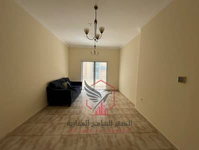 2 Schlafzimmer Wohnung zum Miete in Al Qasimia, Sharjah - WhatsApp Image 2026-10-06 at 12.02. 13 PM (1). jpeg