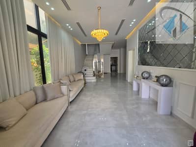 5 Bedroom Villa for Rent in Al Helio, Ajman - batch_WhatsApp Image 2026-09-21 at 12.34. 15 PM (2). jpeg