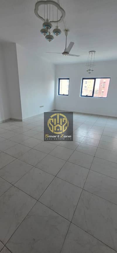 Monolocale in affitto a Al Rashidiya, Ajman - ecdeb3a8-c407-48af-821f-7fff5529ab4f. jpeg Monolocale in affitto a Al Rashidiya, Ajman - ecdeb3a8-c407-48af-821f-7fff5529ab4f. jpeg