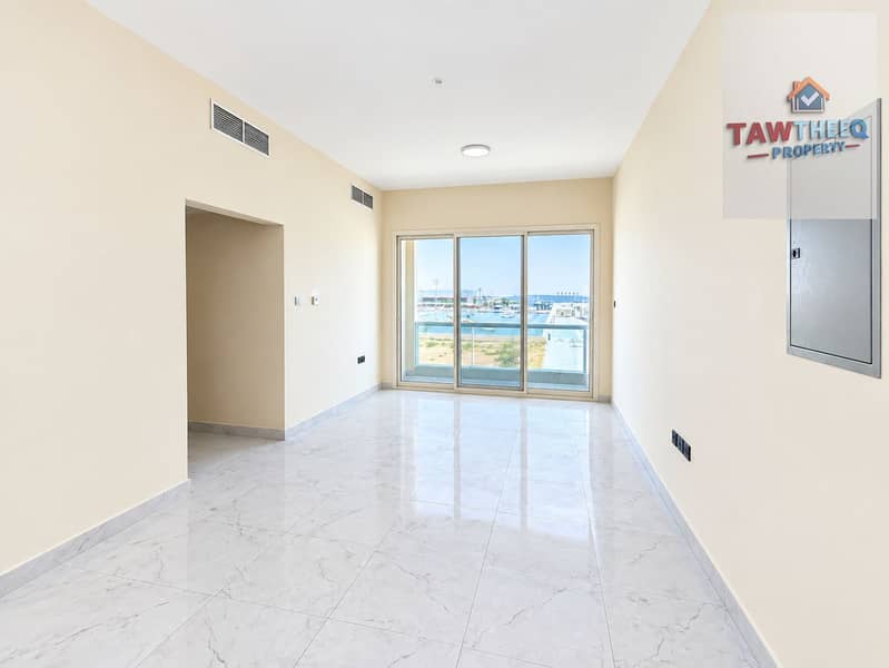 Bright Minimalist Apartment with Marina View. png Bright Minimalist Apartment with Marina View. png
