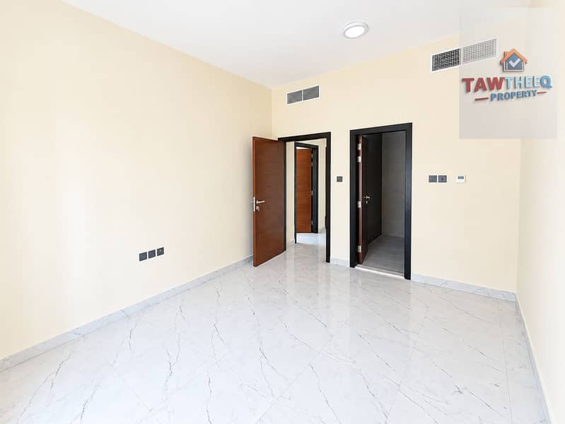 3 Bright Minimalist Room with Marble Floors. png