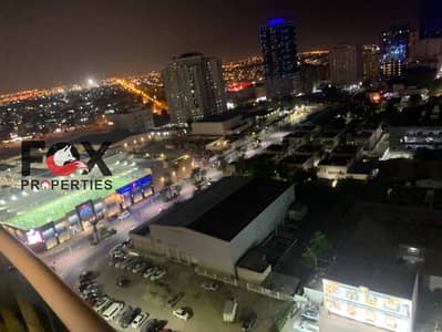 Appartement de 1 chambre à à louer à Al Nuaimiya, Ajman - WhatsApp Image 2026-10-06 at 9.25. 55 AM. jpeg Appartement de 1 chambre à à louer à Al Nuaimiya, Ajman - WhatsApp Image 2026-10-06 at 9.25. 55 AM. jpeg