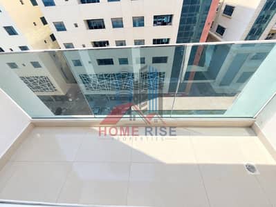 Appartement de 1 chambre à à louer à Muwaileh Commercial, Sharjah - 1000038936. jpg Appartement de 1 chambre à à louer à Muwaileh Commercial, Sharjah - 1000038936. jpg