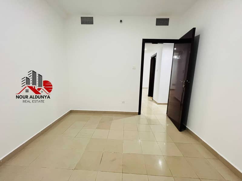 4 IMG_7601. jpg