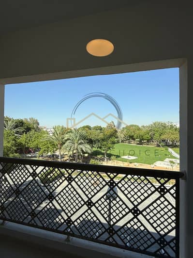 3 habitaciones Apartamento para en Alquiler en The Gardens, Dubai - WhatsApp Image 2026-06-10 at 5.38. 51 PM (2). jpeg 3 habitaciones Apartamento para en Alquiler en The Gardens, Dubai - WhatsApp Image 2026-06-10 at 5.38. 51 PM (2). jpeg