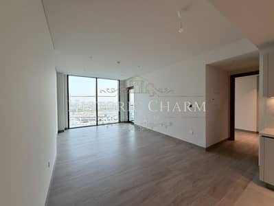 1 Camera Appartamento in affitto a Sobha Hartland, Dubai - WhatsApp Image 2026-10-06 at 7.29. 06 PM (1). jpeg 1 Camera Appartamento in affitto a Sobha Hartland, Dubai - WhatsApp Image 2026-10-06 at 7.29. 06 PM (1). jpeg