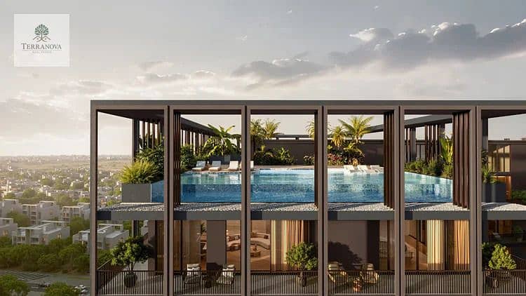 2 fully-furnished-residential-development-by-Imtiaz-17. png. jpg