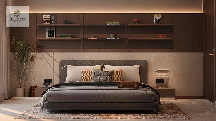 2 fully-furnished-residential-development-by-Imtiaz-13. png. jpg